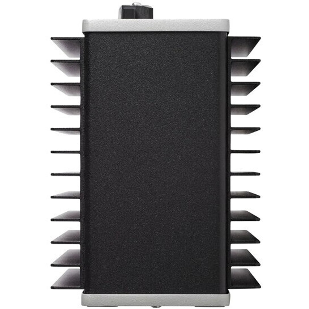 Блок питания Cisco PWR-IE170W-PC-AC