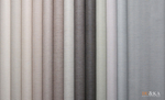 Du&Ka 1,06 м 260005-14 Him Collection