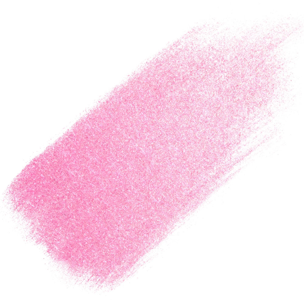 NYX Professional Makeup Buttermelt Highlighter - Розсветлитель оттенок u butta werk 15, 5 g