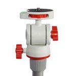 Falcon Eyes LifePOD DIGI-3