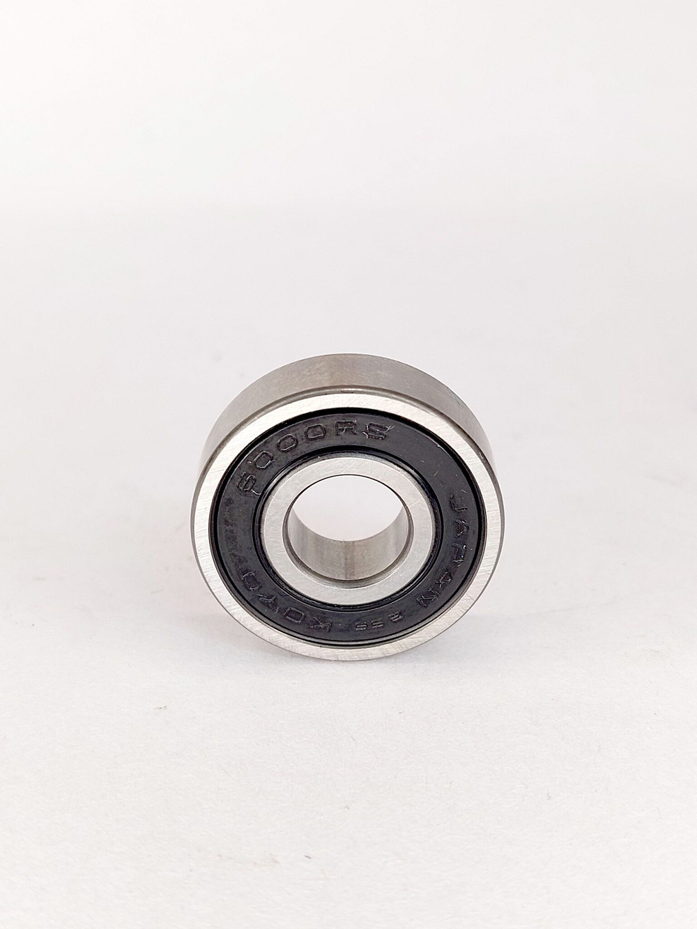 Подшипник Koyo 60002RSCM 10x26х8 мм к-т 2 шт.