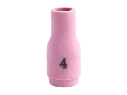 Сопло TS 9—20—24—25 №4 Ø6.5, IGS0067