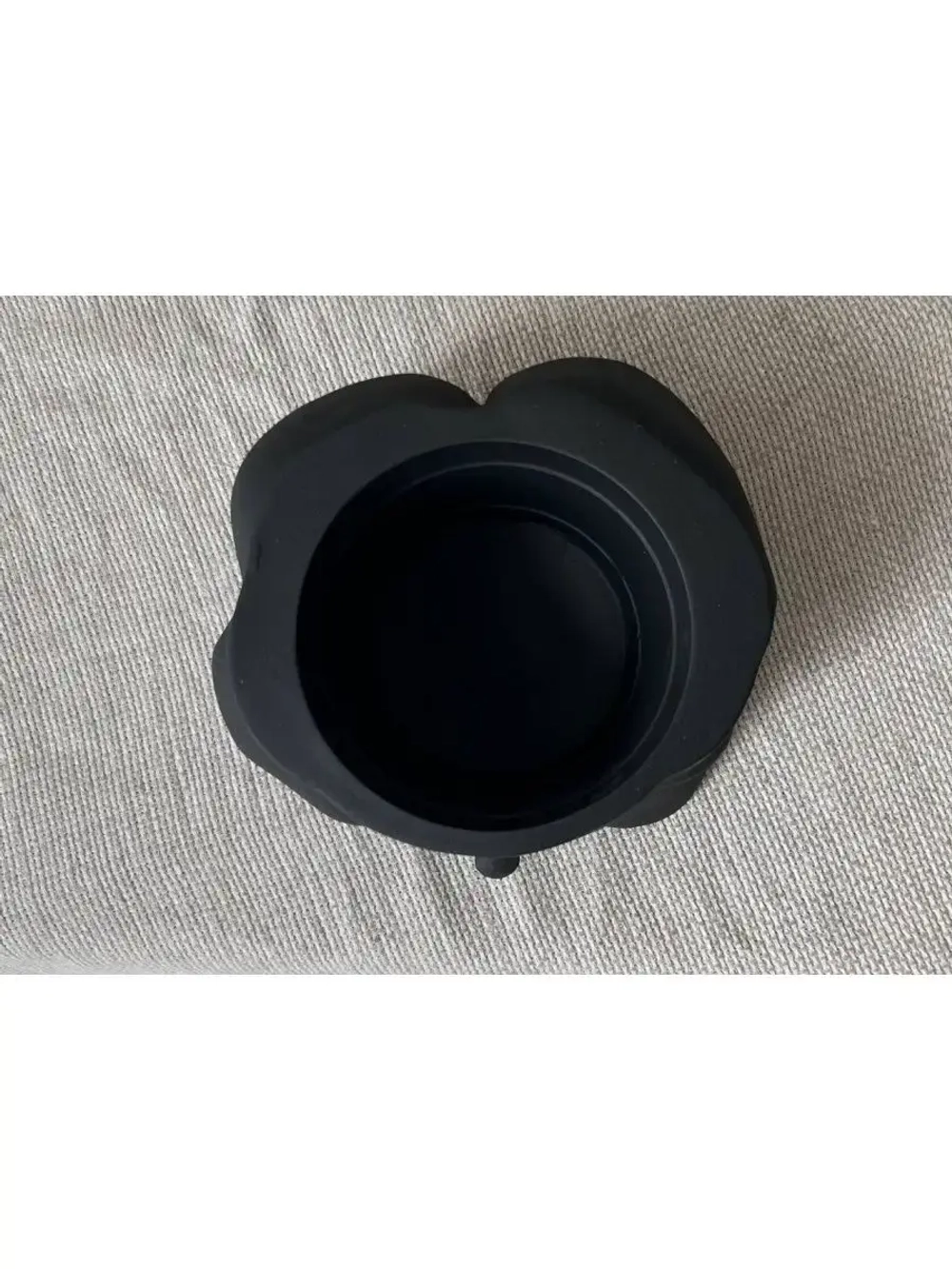 Кашпо "Корень Адама" Ваза для дома и цветов Скульптура