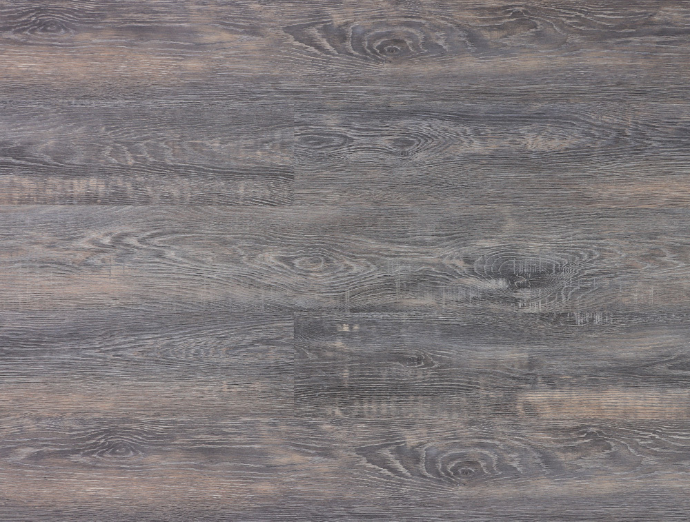 Ламинат SPC CronaFloor Nano Дуб Мореный