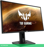 Монитор Asus TUF Gaming VG279QM (90LM05H0-B01370)