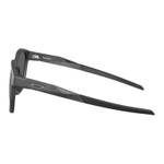 Oakley Injection Molded Square Очки