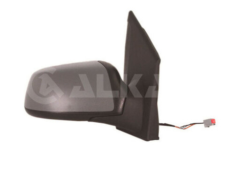 ALKAR - 6116392-ALA - Exterior Mirror