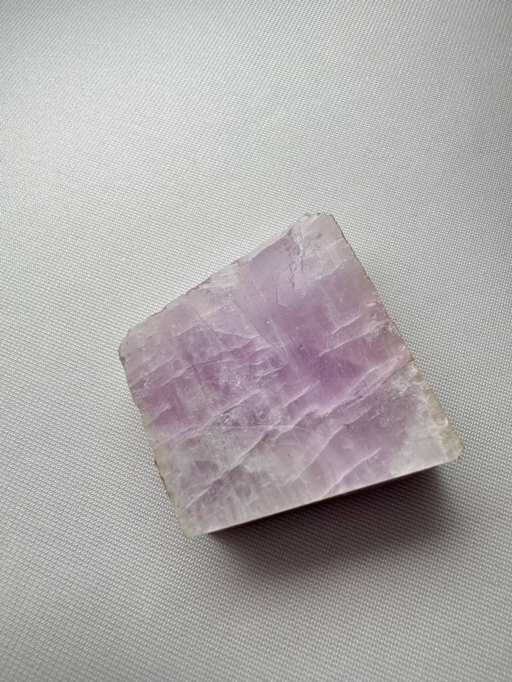 Кунцит (Спилы)