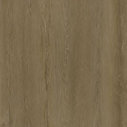 Wood Start SPC Contemporary Oak - Medium, 1,629 м²