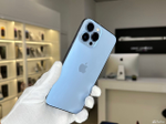 iPhone 13 Pro Max, 512 ГБ б/у