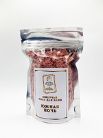 Соль для ванны "Южная ночь"