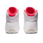 Кроссовки Asics Matflex 7, 1081A051-100