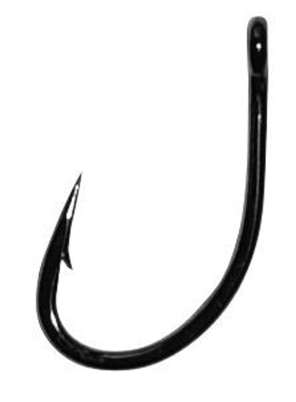 Крючок Gamakatsu Hook A1 G-Carp Super №02