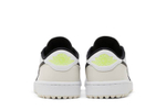 Кроссовки Jordan Air Jordan 1 Low Golf