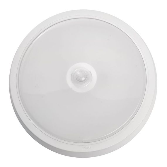 Потолочный светодиодный светильник Feron AL3022 41797