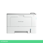 Принтер Pantum BP5100DW