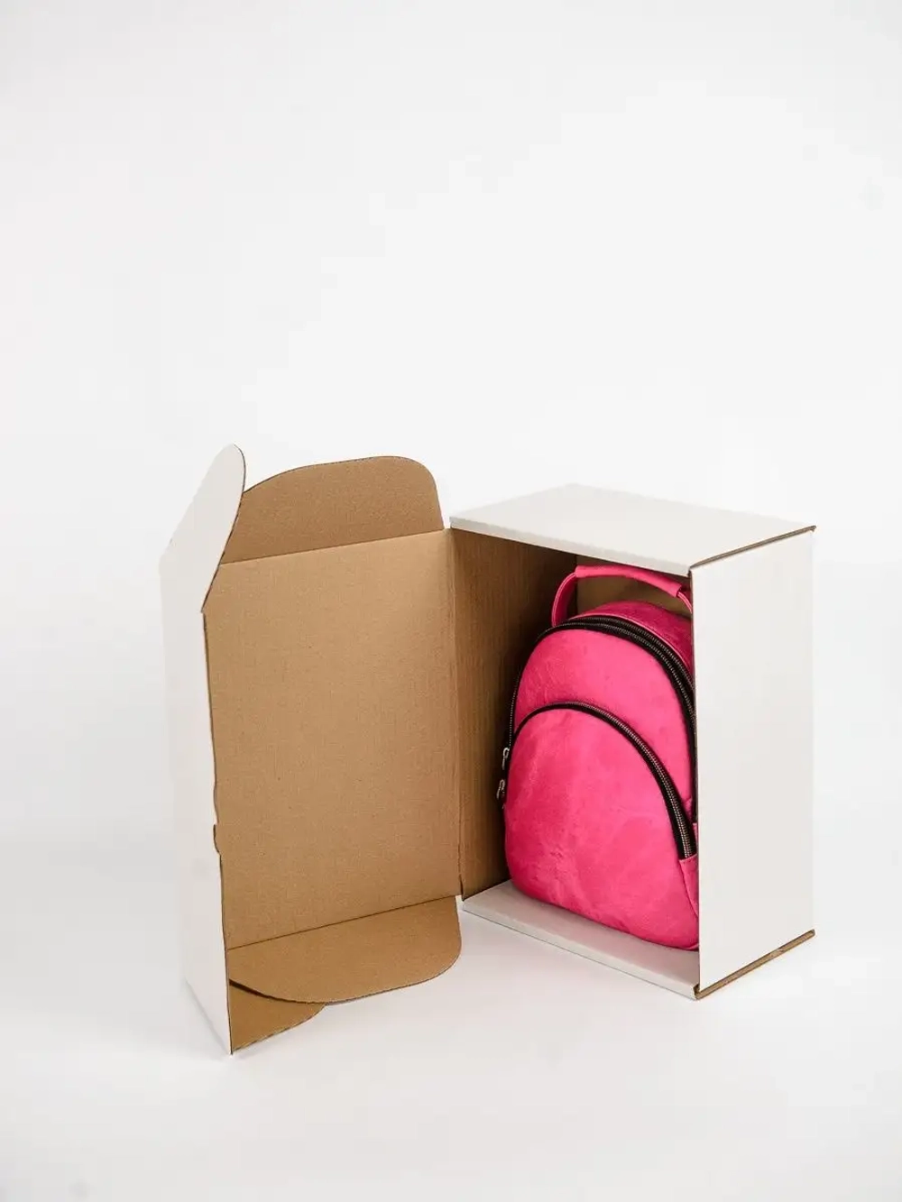 Рюкзак городской маленький мини