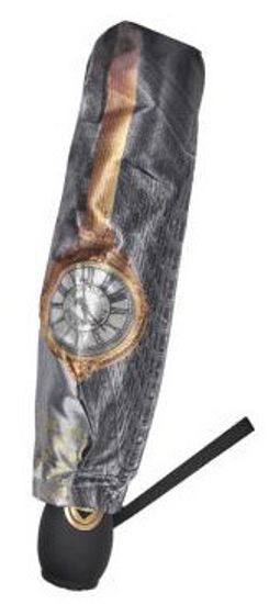 Женский зонт Три Слона Полный автомат 135-U-03