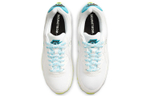 Кроссовки Nike Air Max 90 Se "Worldwide" (Женская размерная сетка)