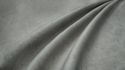 Коллекция Брабус