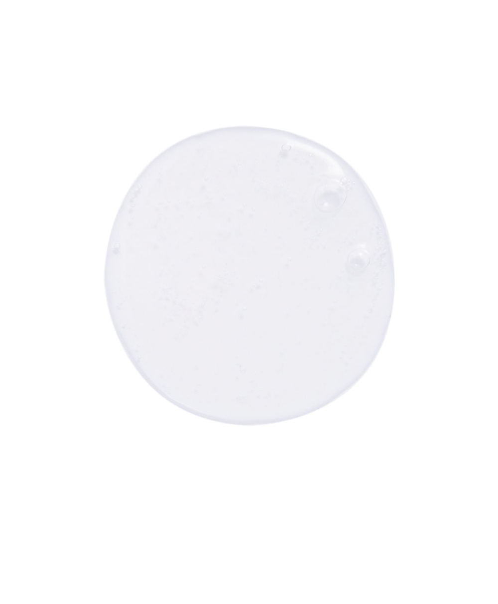Revolution Skincare Blemish Salicylic Acid - Гель для глубокого очищения проблемной кожи. /   250  ml  / GTIN 5057566328814