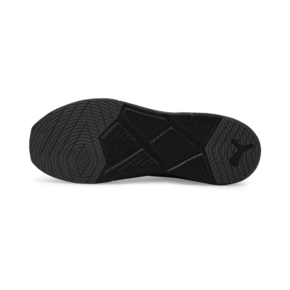 Мужские кроссовки PUMA Lex