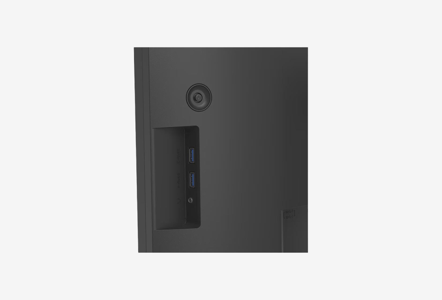 27BA65QB-B_0826709110811
