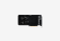 NE75060019P1-GB2063B_0925819120432