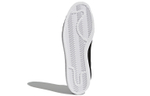 Кроссовки Adidas Originals Superstar Slip-On