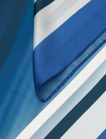 Палантин LABBRA 70*180