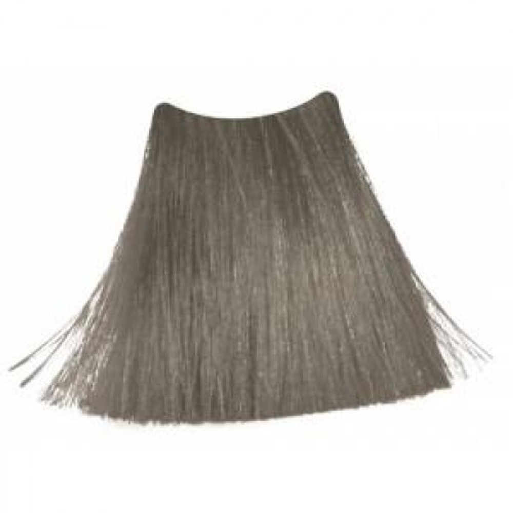 Стойкая безамиачная крем-краска для волос Оттенок 9.31 Светлый золотисто-пепельный блондин KEEN Velvet Permanent Colour Ammonia Free Hellblond Gold-Asch 100мл