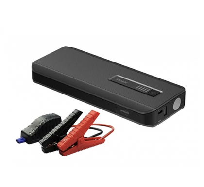 Пусковое устройство Xiaomi 70mai Jump Starter Max Midrive PS06