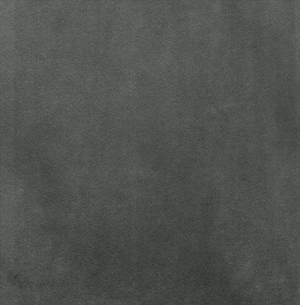 Ткань Trendsetter Delaunay Delaunay-43