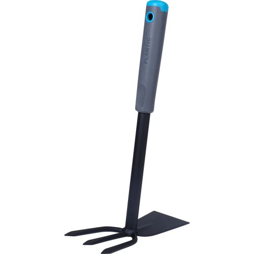 Тяпка Plantic Light Ergo   26272-01