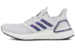 Кроссовки Adidas Ultraboost 20 (Женская размерная сетка)