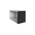 Антресоль Бруклин 25АТ300