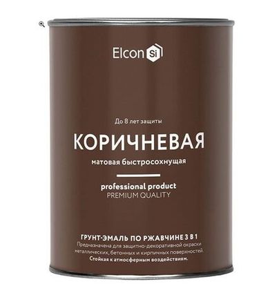 Лакокрасочные материалы