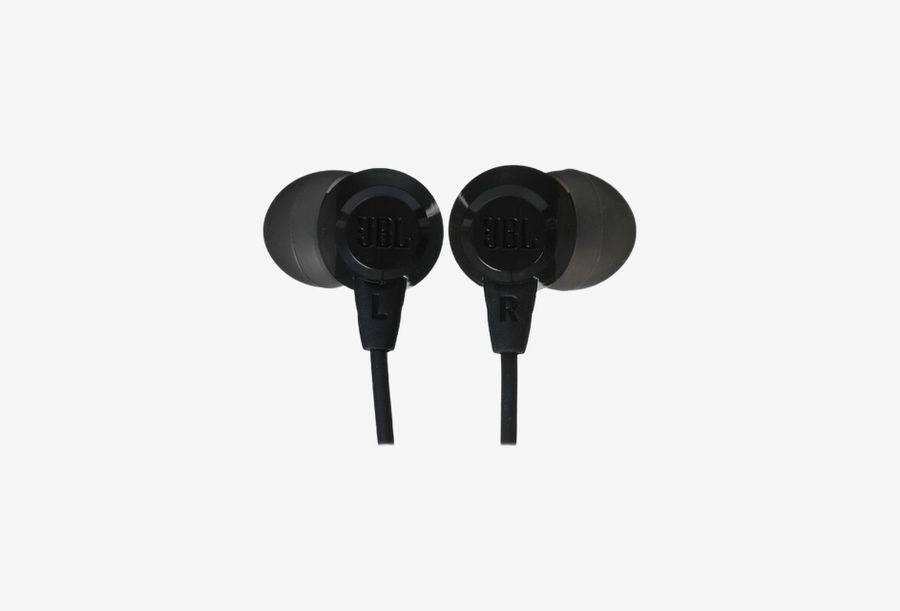 JBL T50 HI_0226522102156