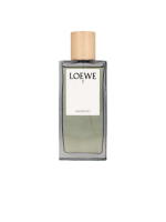 LOEWE 7 ANÓNIMO eau de parfum spray 100 ml