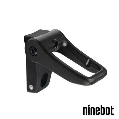 Фиксатор, крючок складной для Ninebot ZT3 Pro