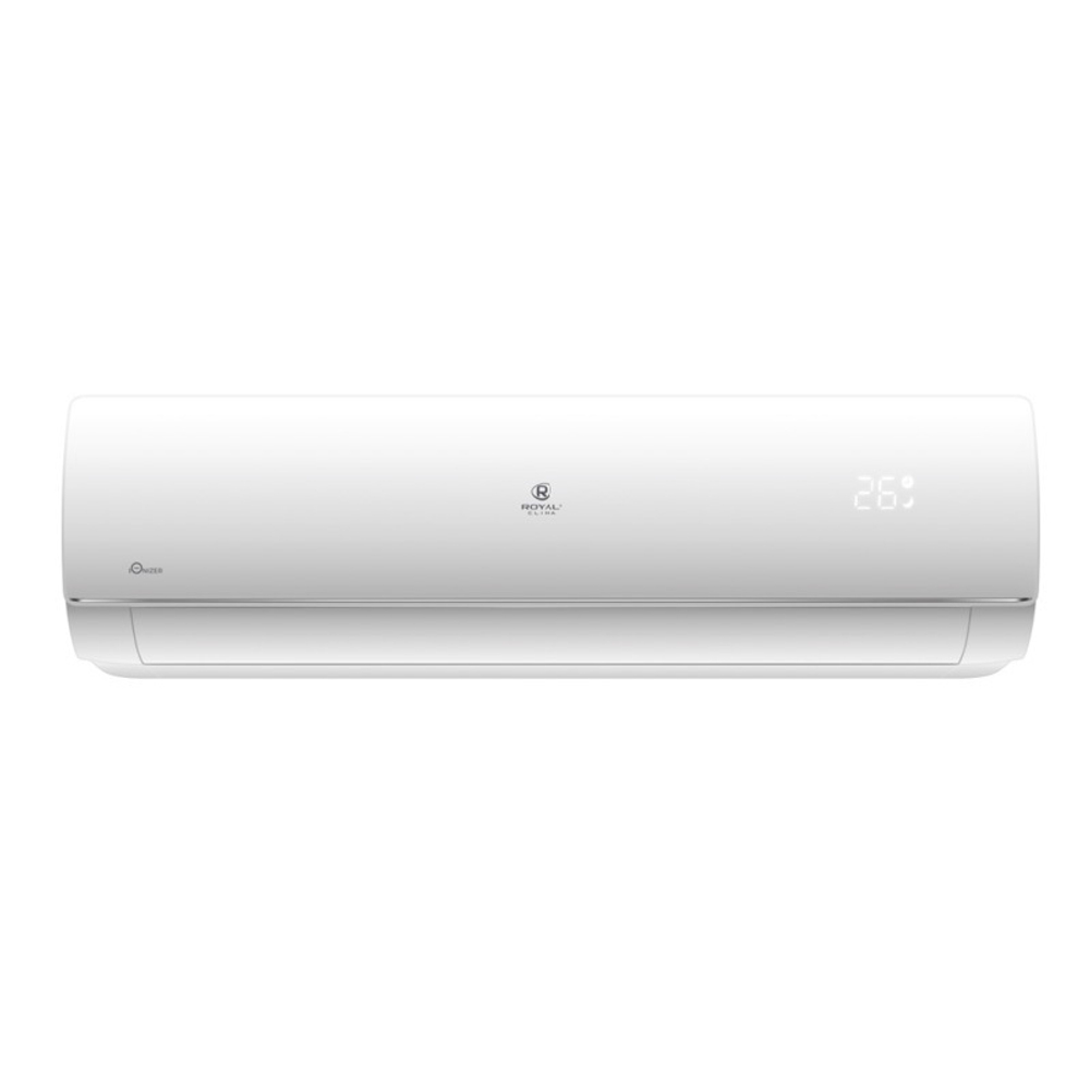 Бытовые сплит-системы ROYAL Clima RC-PD28HN
