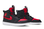 Кроссовки Jordan Air Jordan 1 High React