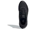 Кроссовки Adidas Climawarm Cruiser