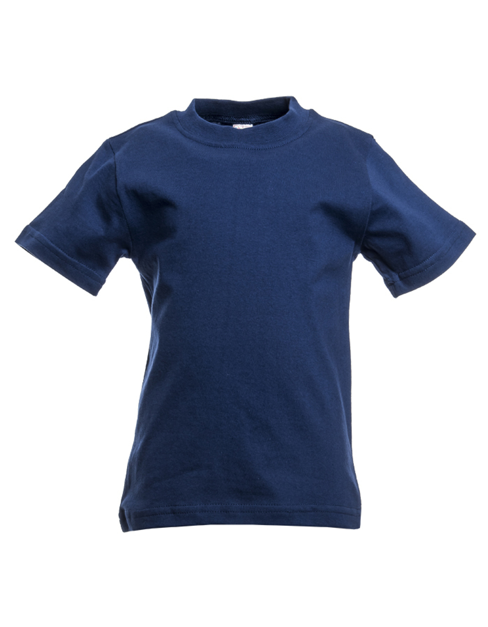 Футболка для мальчика