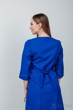 Халат женский ХМ.444