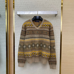 Louis Vuitton Sweatshirt