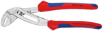 KNIPEX Alligator® хромированные 180 мм 8805180