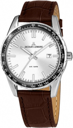 Jacques Lemans 12022B