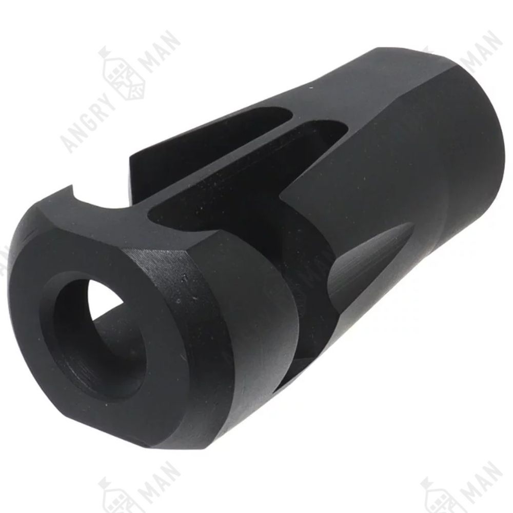 ДТК "Гром", кал. 12, Akademia