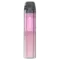 Elf Bar ELFX Kit - Pink